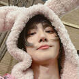 @bunnyeon